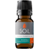 Organic Niaouli Essential Oil (Melaleuca QuinQuenervia) 10ml - Tiny Tim SkincareOrganic Niaouli Essential Oil (Melaleuca QuinQuenervia) 10mlDC - SOiL OrganicsTiny Tim SkincareDC-194561Organic Niaouli Essential Oil (Melaleuca QuinQuenervia) 10ml