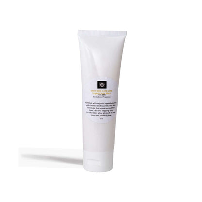 organic nourishing body wash for men - Tiny Tim Skincareorganic nourishing body wash for menDUO PACKOnyx Skin Care LineTiny Tim Skincare740111929028 Elevate740111929028 ElevateElevate (Original Fragrance)organic nourishing body wash for men