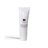 organic nourishing body wash for men - Tiny Tim Skincareorganic nourishing body wash for menDUO PACKOnyx Skin Care LineTiny Tim Skincare740111929028 Elevate740111929028 ElevateElevate (Original Fragrance)organic nourishing body wash for men