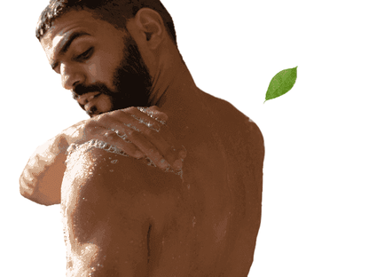 organic nourishing body wash for men - Tiny Tim Skincareorganic nourishing body wash for menDUO PACKOnyx Skin Care LineTiny Tim Skincare740111929028 Elevate740111929028 ElevateElevate (Original Fragrance)organic nourishing body wash for men