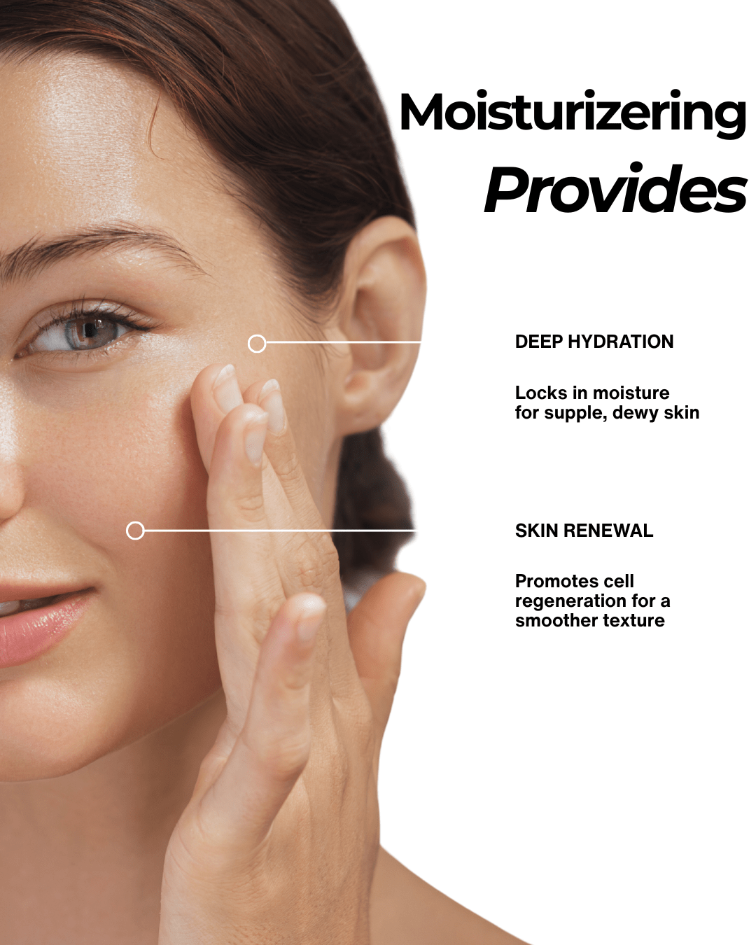 Organic Nourishing Facial Moisturizer - FOR WOMEN - Tiny Tim SkincareOrganic Nourishing Facial Moisturizer - FOR WOMENfacial moisturizerOnyx Skin Care LineTiny Tim Skincare601950412945601950412945RegularOrganic Nourishing Facial Moisturizer - FOR WOMEN