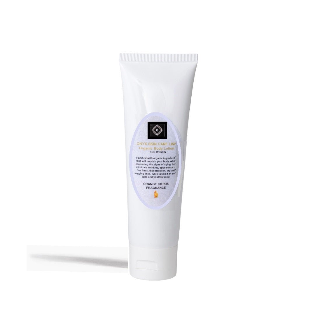 Organic Nourishing Lotion for WOMEN - Tiny Tim SkincareOrganic Nourishing Lotion for WOMENDUO PACKOnyx Skin Care LineTiny Tim Skincare601950409532601950409532Bulgarian RoseOrganic Nourishing Lotion for WOMEN