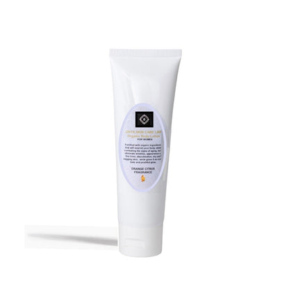 Organic Nourishing Lotion for WOMEN - Tiny Tim SkincareOrganic Nourishing Lotion for WOMENDUO PACKOnyx Skin Care LineTiny Tim Skincare601950409532601950409532Bulgarian RoseOrganic Nourishing Lotion for WOMEN