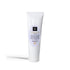 Organic Nourishing Lotion for WOMEN - Tiny Tim SkincareOrganic Nourishing Lotion for WOMENDUO PACKOnyx Skin Care LineTiny Tim Skincare601950409532601950409532Bulgarian RoseOrganic Nourishing Lotion for WOMEN