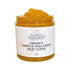 Organic Pumpkin Shea Sugar Body Scrub - Tiny Tim SkincareOrganic Pumpkin Shea Sugar Body ScrubSkin CareDC - Glimmer Goddess®Tiny Tim SkincareDC-1798234Cinnamon Apple CiderOrganic Pumpkin Shea Sugar Body Scrub