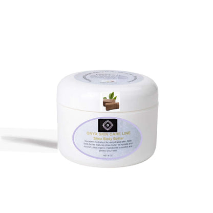organic shea body butter sandalwood - Tiny Tim Skincareorganic shea body butter sandalwoodBody ButterOnyx Skin Care LineTiny Tim Skincare07401119289150740111928915Shea 8 oz jarorganic shea body butter sandalwood