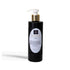 Organic Shea Butter Infused Body Lotion - 7 Fragrances - for Men - Tiny Tim SkincareOrganic Shea Butter Infused Body Lotion - 7 Fragrances - for Menbody lotionOnyx Skin Care LineTiny Tim Skincare601950412990601950412990Elevate (Onyx Skin Care Line Original Fragrance)Organic Shea Butter Infused Body Lotion - 7 Fragrances - for Men