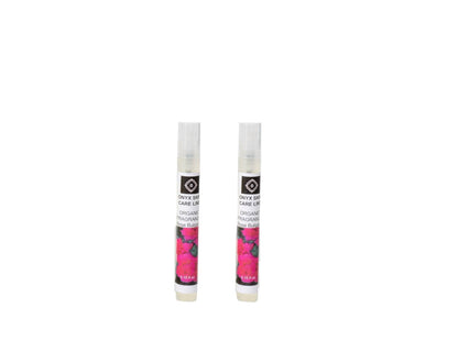 Organic Spritzer Bulgarian Rose Fragrance - For Women - Tiny Tim SkincareOrganic Spritzer Bulgarian Rose Fragrance - For WomenPerfume &amp; CologneOnyx Skin Care LineTiny Tim Skincare6019504094716019504094713.7 oz. Spray Bottle with Single SprizterOrganic Spritzer Bulgarian Rose Fragrance - For Women