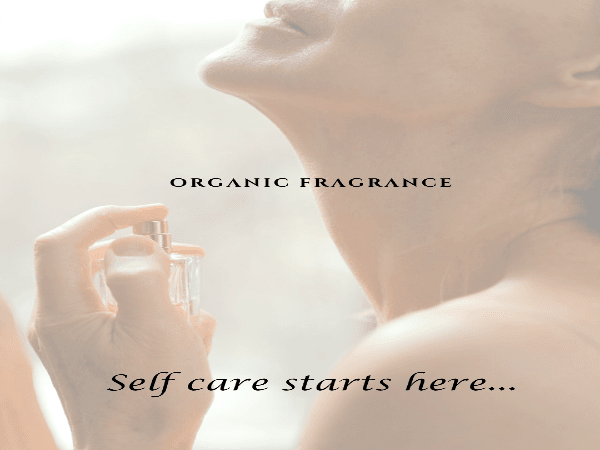 Organic Spritzer Bulgarian Rose Fragrance - For Women - Tiny Tim SkincareOrganic Spritzer Bulgarian Rose Fragrance - For WomenPerfume &amp; CologneOnyx Skin Care LineTiny Tim Skincare6019504094716019504094713.7 oz. Spray Bottle with Single SprizterOrganic Spritzer Bulgarian Rose Fragrance - For Women