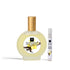 Organic Spritzer - Vanilla Musk Fragrance - Unisex - Tiny Tim SkincareOrganic Spritzer - Vanilla Musk Fragrance - UnisexPerfume & CologneOnyx Skin Care LineTiny Tim Skincare6019504099526019504099523.7 oz Spray Bottle with Single SpritzerOrganic Spritzer - Vanilla Musk Fragrance - Unisex