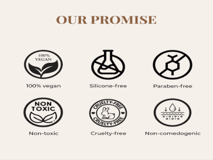 ORGANIC THREE STEP BODY CARE SYSTEM - Four Fragrances - for WOMEN - Tiny Tim SkincareORGANIC THREE STEP BODY CARE SYSTEM - Four Fragrances - for WOMENOnyx Skin Care LineTiny Tim Skincare655457583844655457583844BULGARIAN ROSEORGANIC THREE STEP BODY CARE SYSTEM - Four Fragrances - for WOMEN