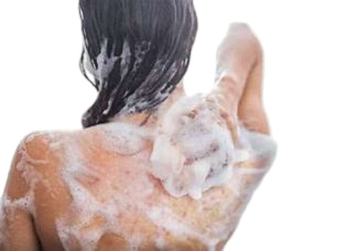 ORGANIC THREE STEP DRY SKIN CARE SYSTEM - for WOMEN Five Fragrances - Tiny Tim SkincareORGANIC THREE STEP DRY SKIN CARE SYSTEM - for WOMEN Five FragrancesOnyx Skin Care LineTiny Tim Skincare655457524274655457524274Bulgrarian Rosedry skinORGANIC THREE STEP DRY SKIN CARE SYSTEM - for WOMEN Five Fragrances