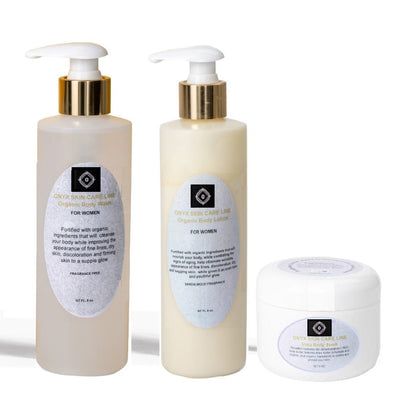 ORGANIC THREE STEP DRY SKIN CARE SYSTEM - for WOMEN Five Fragrances - Tiny Tim SkincareORGANIC THREE STEP DRY SKIN CARE SYSTEM - for WOMEN Five FragrancesOnyx Skin Care LineTiny Tim Skincare655457524274655457524274Bulgrarian Rosedry skinORGANIC THREE STEP DRY SKIN CARE SYSTEM - for WOMEN Five Fragrances
