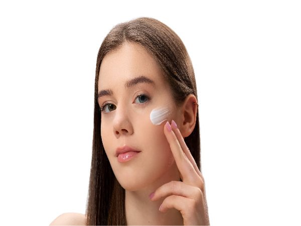 Organic Three Step Facial Renewal System - Wash, Moisturizer &amp; Scrub - For WOMEN - Tiny Tim SkincareOrganic Three Step Facial Renewal System - Wash, Moisturizer &amp; Scrub - For WOMENfacial scrub and moisturize packOnyx Skin Care LineTiny Tim Skincare655255139373655255139373Organic Three Step Facial Renewal System - Wash, Moisturizer &amp; Scrub - For WOMEN