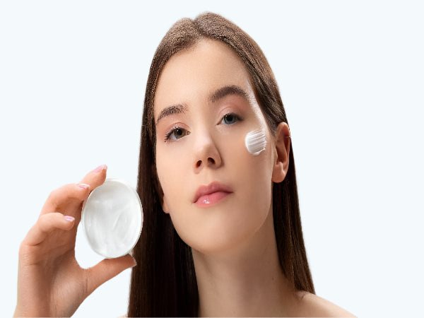 Organic Three Step Facial Renewal System - Wash, Moisturizer &amp; Scrub - For WOMEN - Tiny Tim SkincareOrganic Three Step Facial Renewal System - Wash, Moisturizer &amp; Scrub - For WOMENfacial scrub and moisturize packOnyx Skin Care LineTiny Tim Skincare655255139373655255139373Organic Three Step Facial Renewal System - Wash, Moisturizer &amp; Scrub - For WOMEN