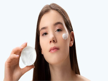 Organic Three Step Facial Renewal System - Wash, Moisturizer &amp; Scrub - For WOMEN - Tiny Tim SkincareOrganic Three Step Facial Renewal System - Wash, Moisturizer &amp; Scrub - For WOMENfacial scrub and moisturize packOnyx Skin Care LineTiny Tim Skincare655255139373655255139373Organic Three Step Facial Renewal System - Wash, Moisturizer &amp; Scrub - For WOMEN