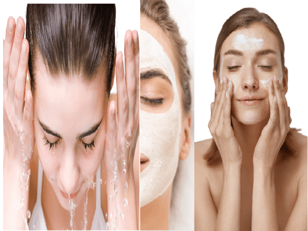Organic Three Step Facial System - Wash, Moisturizer &amp; Kaolin Mud Mask - For WOMEN - Tiny Tim SkincareOrganic Three Step Facial System - Wash, Moisturizer &amp; Kaolin Mud Mask - For WOMENDry Skin Travel Bag - MenOnyx Skin Care LineTiny Tim Skincare601956330649601956330649Organic Three Step Facial System - Wash, Moisturizer &amp; Kaolin Mud Mask - For WOMEN