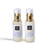Organic Two - Step Anti - Aging Facial System - Wash and Moisturizer - For WOMEN - Tiny Tim SkincareOrganic Two - Step Anti - Aging Facial System - Wash and Moisturizer - For WOMENfacial wash and moisturize packOnyx Skin Care LineTiny Tim Skincare655255215466655255215466Anti - AgingOrganic Two - Step Anti - Aging Facial System - Wash and Moisturizer - For WOMEN