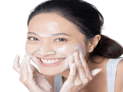 Organic Two - Step Facial for Dry Skin System Wash and Moisturizer - For WOMEN - Tiny Tim SkincareOrganic Two - Step Facial for Dry Skin System Wash and Moisturizer - For WOMENDry Skin - For WomenOnyx Skin Care LineTiny Tim Skincare66045775991086604577599108Dry SkinOrganic Two - Step Facial for Dry Skin System Wash and Moisturizer - For WOMEN