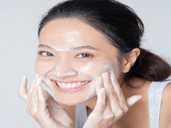 Organic Two - Step Facial for Dry Skin System Wash and Moisturizer - For WOMEN - Tiny Tim SkincareOrganic Two - Step Facial for Dry Skin System Wash and Moisturizer - For WOMENDry Skin - For WomenOnyx Skin Care LineTiny Tim Skincare66045775991086604577599108Dry SkinOrganic Two - Step Facial for Dry Skin System Wash and Moisturizer - For WOMEN