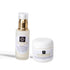 Organic Two - Step Facial System Facial - For WOMEN - Tiny Tim SkincareOrganic Two - Step Facial System Facial - For WOMENfacial scrub and moisturize packOnyx Skin Care LineTiny Tim Skincare655255391702655255391702RegularOrganic Two - Step Facial System Facial - For WOMEN