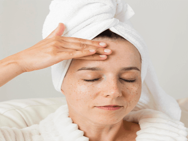 Organic Two - Step Facial Wash &amp; Moisturizer System - for Young Adults/Teens - Tiny Tim SkincareOrganic Two - Step Facial Wash &amp; Moisturizer System - for Young Adults/Teensfacial wash and moisturize packOnyx Skin Care LineTiny Tim Skincare601956330694601956330694REGULAROrganic Two - Step Facial Wash &amp; Moisturizer System - for Young Adults/Teens