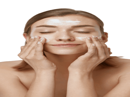 Organic Two - Step Facial Wash &amp; Moisturizer System - for Young Adults/Teens - Tiny Tim SkincareOrganic Two - Step Facial Wash &amp; Moisturizer System - for Young Adults/Teensfacial wash and moisturize packOnyx Skin Care LineTiny Tim Skincare601956330694601956330694REGULAROrganic Two - Step Facial Wash &amp; Moisturizer System - for Young Adults/Teens