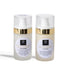 Organic Two - Step Facial Wash & Moisturizer System - for Young Adults/Teens - Tiny Tim SkincareOrganic Two - Step Facial Wash & Moisturizer System - for Young Adults/Teensfacial wash and moisturize packOnyx Skin Care LineTiny Tim Skincare601956330694601956330694REGULAROrganic Two - Step Facial Wash & Moisturizer System - for Young Adults/Teens