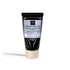 Organic Under Eye Youth Corrector - For Men - Tiny Tim SkincareOrganic Under Eye Youth Corrector - For MenOnyx Skin Care LineTiny Tim Skincare655255276559655255276559Organic Under Eye Youth Corrector - For Men