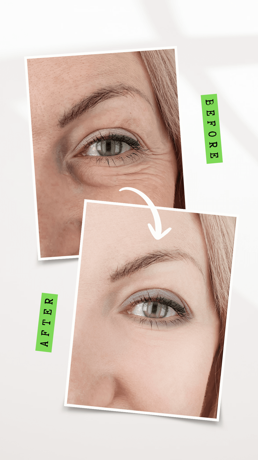 ORGANIC UNDER EYE YOUTH CORRECTOR - For Women - Tiny Tim SkincareORGANIC UNDER EYE YOUTH CORRECTOR - For WomenHealth &amp; BeautyOnyx Skin Care LineTiny Tim Skincare660457972352660457972352ORGANIC UNDER EYE YOUTH CORRECTOR - For Women