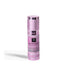 ORGANIC UNDER EYE YOUTH CORRECTOR - For Women - Tiny Tim SkincareORGANIC UNDER EYE YOUTH CORRECTOR - For WomenHealth & BeautyOnyx Skin Care LineTiny Tim Skincare660457972352660457972352ORGANIC UNDER EYE YOUTH CORRECTOR - For Women