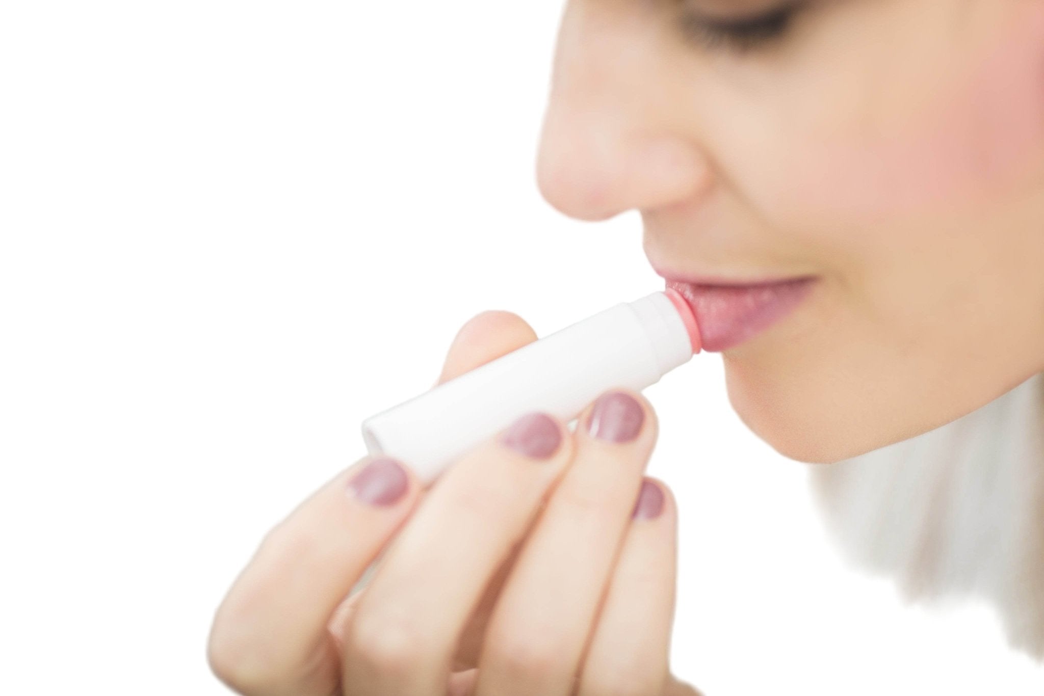 Organic Vanilla Lip Balm - ITEM CODE: 601950412891 - Tiny Tim SkincareOrganic Vanilla Lip Balm - ITEM CODE: 601950412891lip balmOnyx Skin Care LineTiny Tim Skincare601950412891601950412891VanillaOrganic Vanilla Lip Balm - ITEM CODE: 601950412891