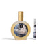 organic vegan jasmine fragrance spray - Tiny Tim Skincareorganic vegan jasmine fragrance sprayPerfume & CologneOnyx Skin Care LineTiny Tim Skincare974011192886197401119288613.7 oz Spray Bottle with Single Spritzerorganic vegan jasmine fragrance spray