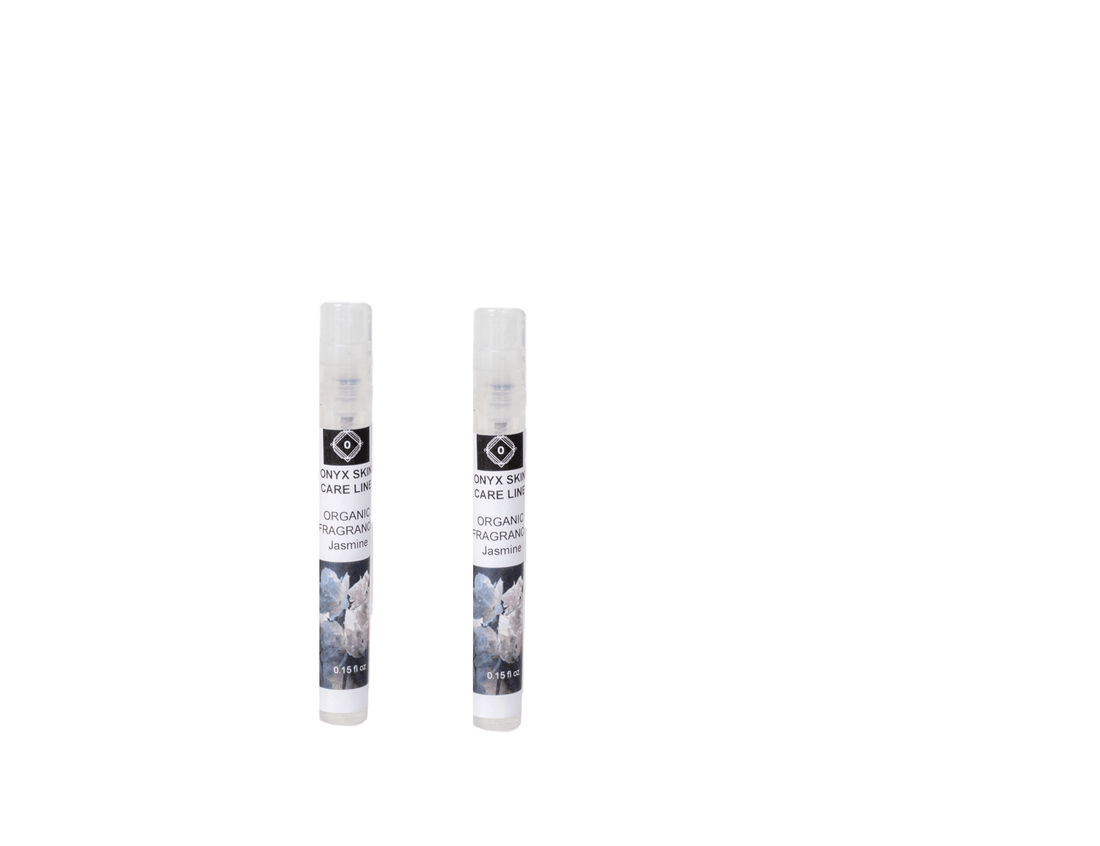 organic vegan jasmine fragrance spray - Tiny Tim Skincareorganic vegan jasmine fragrance sprayPerfume &amp; CologneOnyx Skin Care LineTiny Tim Skincare974011192886197401119288613.7 oz Spray Bottle with Single Spritzerorganic vegan jasmine fragrance spray