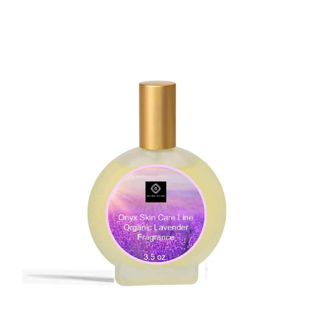 organic vegan lavender fragrance - Tiny Tim Skincareorganic vegan lavender fragrancePerfume &amp; CologneOnyx Skin Care LineTiny Tim Skincaresku-460738269677913 oz Spray Botte with Single Sprizterorganic vegan lavender fragrance