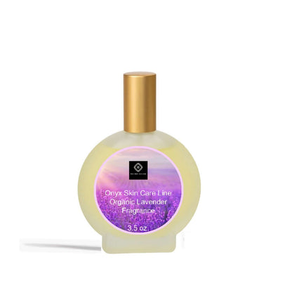 organic vegan lavender fragrance - Tiny Tim Skincareorganic vegan lavender fragrancePerfume &amp; CologneOnyx Skin Care LineTiny Tim Skincaresku-460738269677913 oz Spray Botte with Single Sprizterorganic vegan lavender fragrance