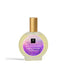 organic vegan lavender fragrance - Tiny Tim Skincareorganic vegan lavender fragrancePerfume & CologneOnyx Skin Care LineTiny Tim Skincaresku-460738269677913 oz Spray Botte with Single Sprizterorganic vegan lavender fragrance