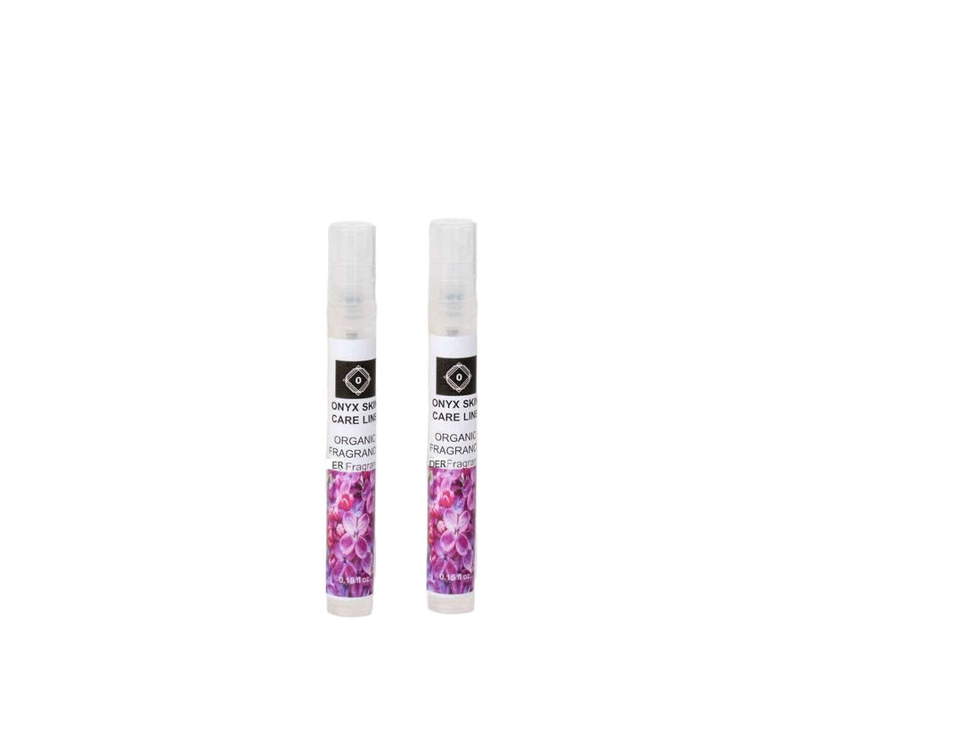 organic vegan lavender fragrance - Tiny Tim Skincareorganic vegan lavender fragrancePerfume &amp; CologneOnyx Skin Care LineTiny Tim Skincaresku-460738269677913 oz Spray Botte with Single Sprizterorganic vegan lavender fragrance