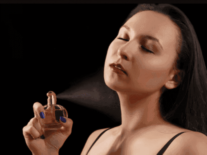 Organic Vegan Spritzer Orange Citrus Fragrance - For Women - Tiny Tim SkincareOrganic Vegan Spritzer Orange Citrus Fragrance - For WomenPerfume &amp; CologneOnyx Skin Care LineTiny Tim Skincare6019504091436019504091433.7 oz Spray Bottle with SpritzerOrganic Vegan Spritzer Orange Citrus Fragrance - For Women