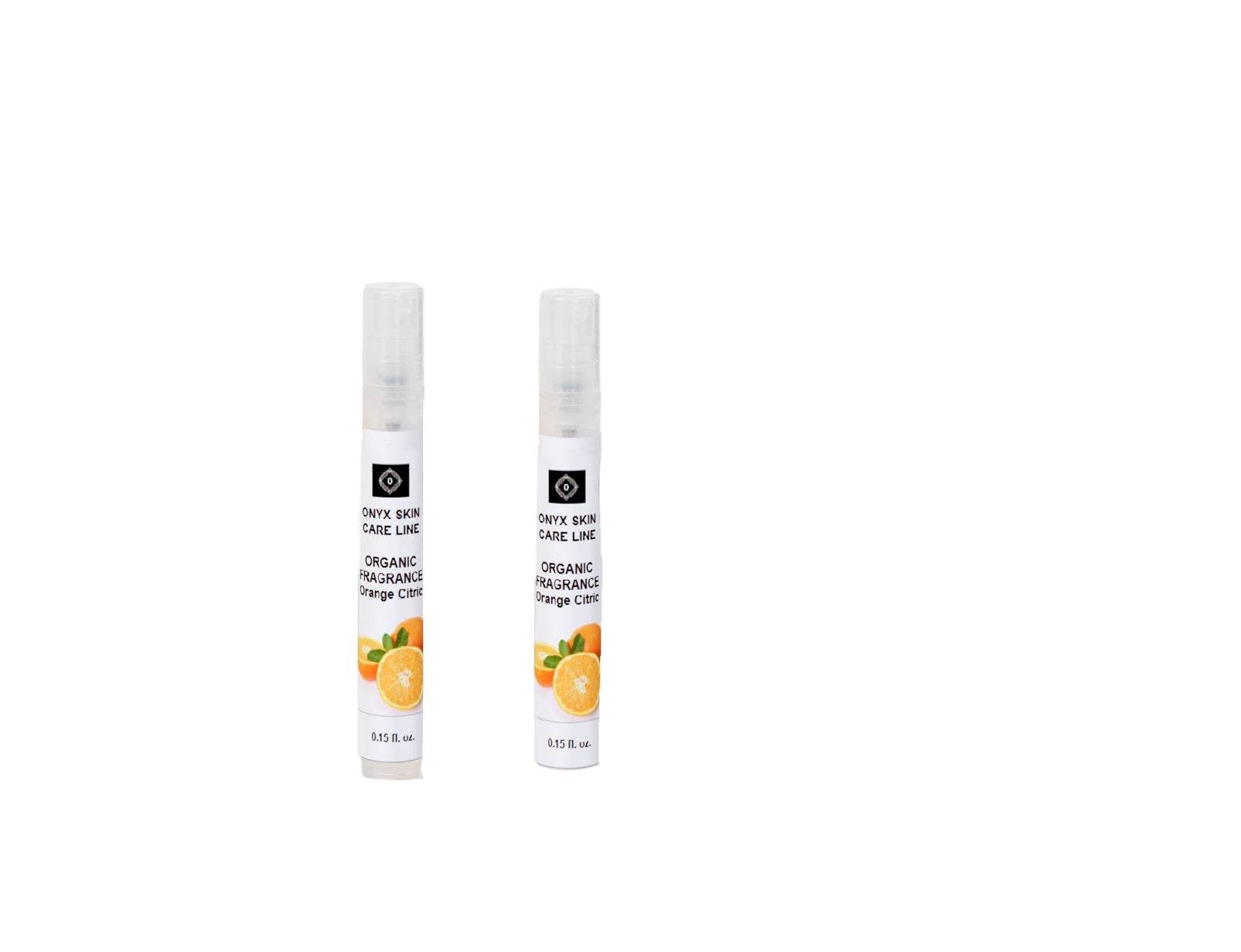 Organic Vegan Spritzer Orange Citrus Fragrance - For Women - Tiny Tim SkincareOrganic Vegan Spritzer Orange Citrus Fragrance - For WomenPerfume &amp; CologneOnyx Skin Care LineTiny Tim Skincare6019504091436019504091433.7 oz Spray Bottle with SpritzerOrganic Vegan Spritzer Orange Citrus Fragrance - For Women