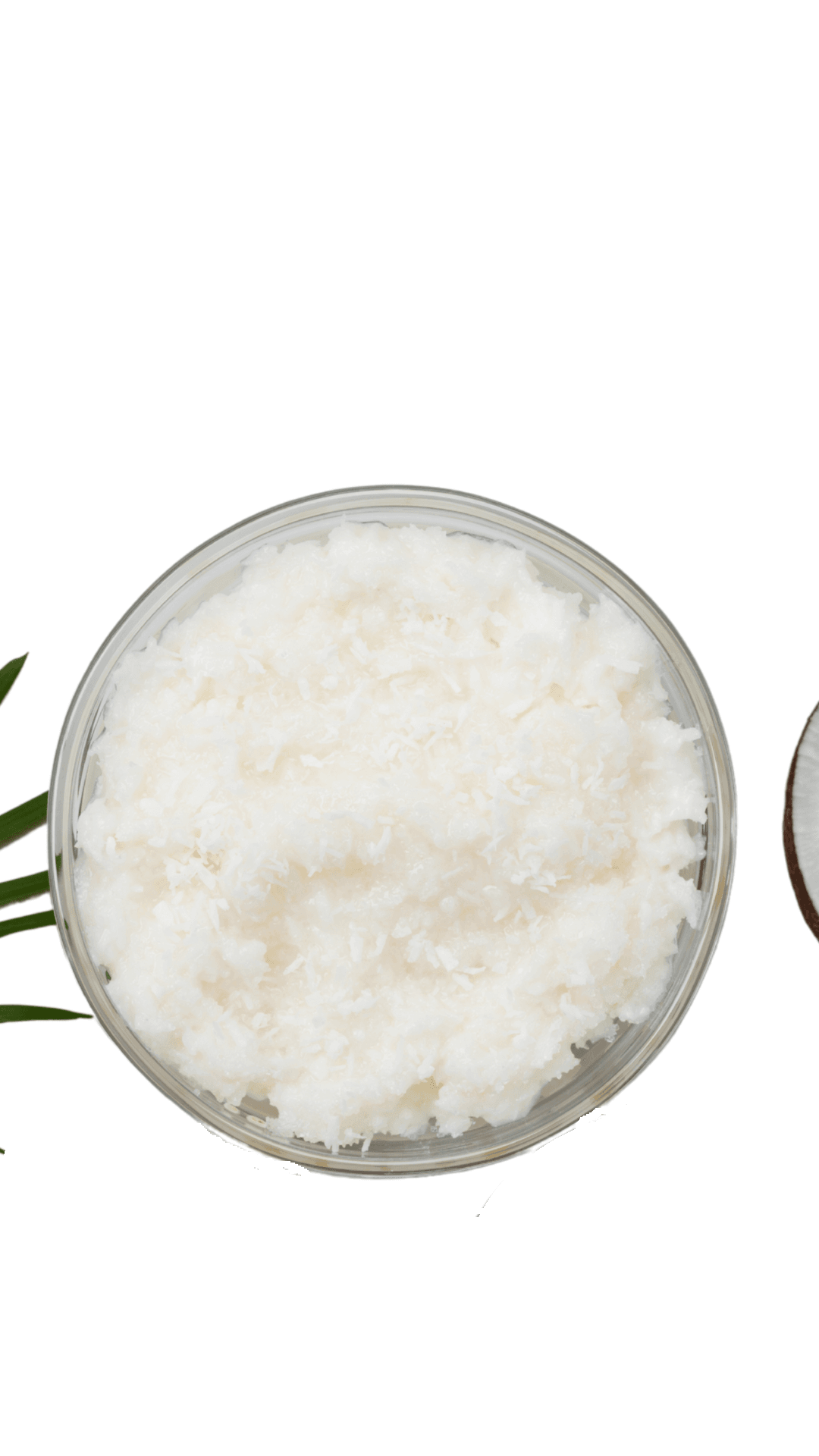 Organic Virgin Coconut Sugar Scrub - Unisex - Tiny Tim SkincareOrganic Virgin Coconut Sugar Scrub - UnisexBody ScrubOnyx Skin Care LineTiny Tim Skincare655255102124655255102124Sugar Scrub 8.0 ozOrganic Virgin Coconut Sugar Scrub - Unisex