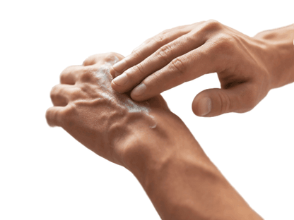 orgorganic body lotion for men - Tiny Tim Skincareorgorganic body lotion for menDUO PACKOnyx Skin Care LineTiny Tim Skincare702571281580702571281580Elevate (Original Fragrance)orgorganic body lotion for men