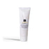 orgorganic body lotion for men - Tiny Tim Skincareorgorganic body lotion for menDUO PACKOnyx Skin Care LineTiny Tim Skincare702571281580702571281580Elevate (Original Fragrance)orgorganic body lotion for men