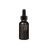 OVERNIGHT GLOW UP - Tiny Tim SkincareOVERNIGHT GLOW UPDC - SHAYDE BEAUTYTiny Tim SkincareDC-2573570OVERNIGHT GLOW UP