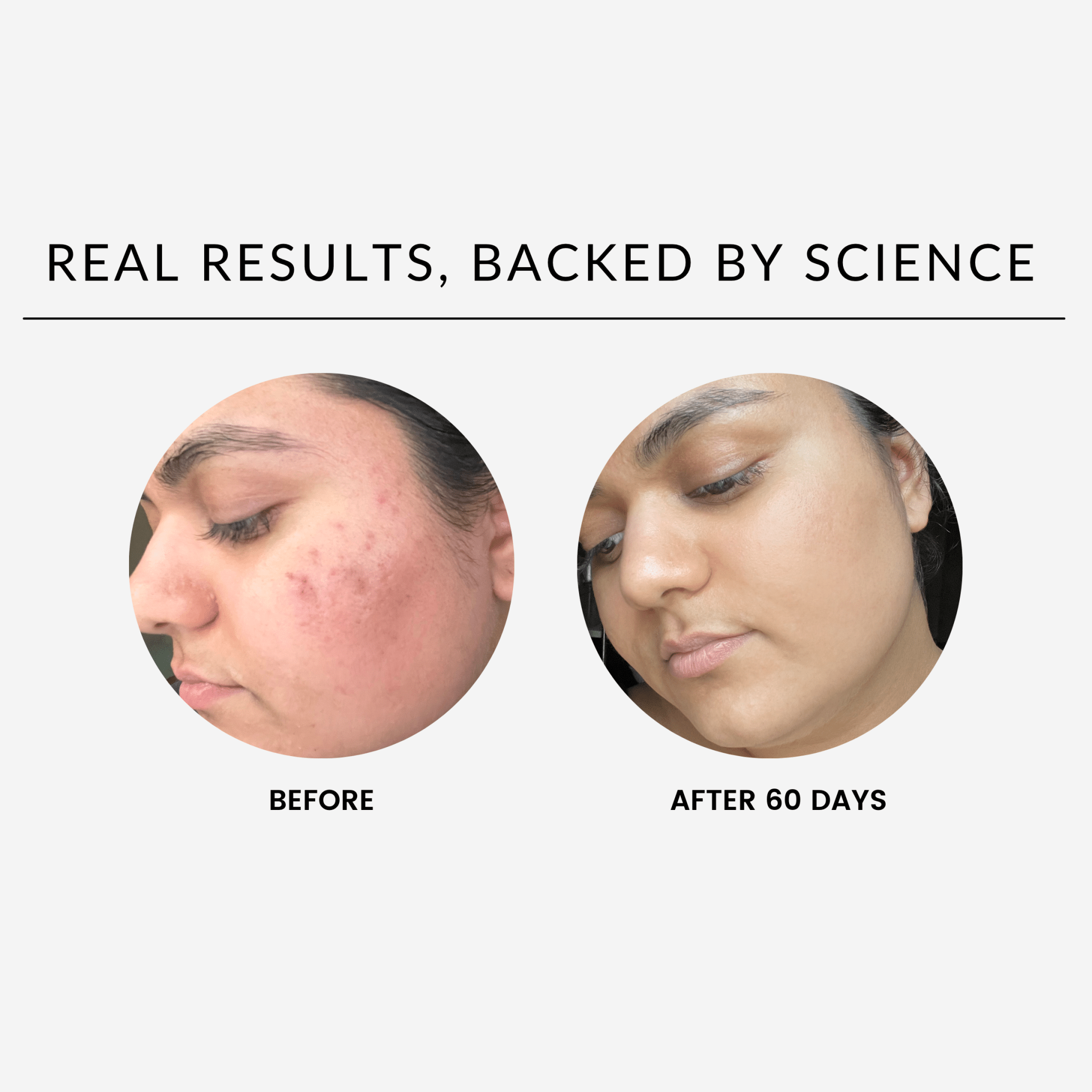 OVERNIGHT GLOW UP - Tiny Tim SkincareOVERNIGHT GLOW UPDC - SHAYDE BEAUTYTiny Tim SkincareDC-2573570OVERNIGHT GLOW UP