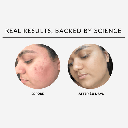 OVERNIGHT GLOW UP - Tiny Tim SkincareOVERNIGHT GLOW UPDC - SHAYDE BEAUTYTiny Tim SkincareDC-2573570OVERNIGHT GLOW UP