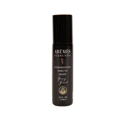 PathoDefense Immune Boost - Tiny Tim SkincarePathoDefense Immune BoostDC - AREMES FERMENTISTiny Tim SkincareDC-373714PathoDefense Immune BoostPathoDefense Immune Boost
