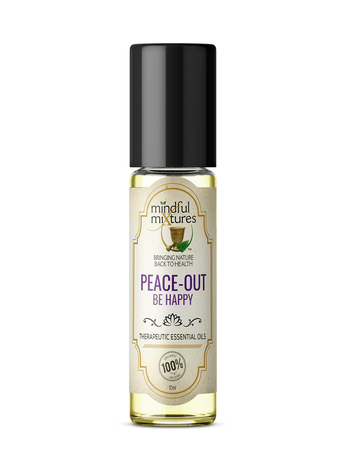 PEACE - OUT - Tiny Tim SkincarePEACE - OUTDC - Mindful MixturesTiny Tim SkincareDC-160248PEACE - OUT