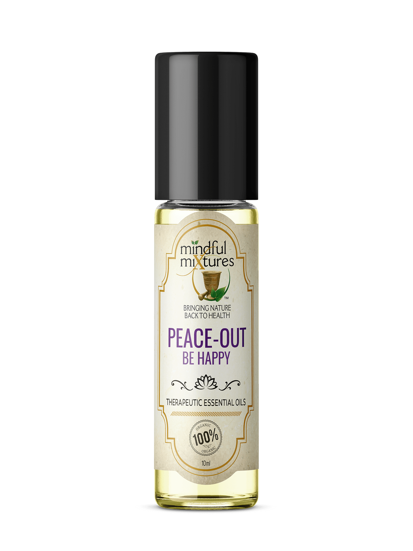 PEACE - OUT - Tiny Tim SkincarePEACE - OUTDC - Mindful MixturesTiny Tim SkincareDC-160248PEACE - OUT
