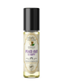 PEACE - OUT - Tiny Tim SkincarePEACE - OUTDC - Mindful MixturesTiny Tim SkincareDC-160248PEACE - OUT